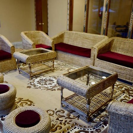 Taktsang Village Resort بارو المظهر الخارجي الصورة